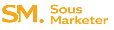 SousMarketer